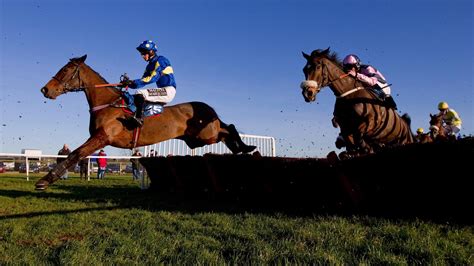 catterick race results|racing results catterick today.